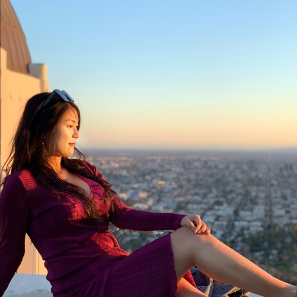 Meet your Posher, Ye - Picture 4 of 8